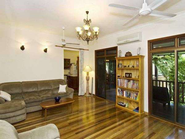 REDLYNCH QLD, 4870, Redlynch - Thumbnail 4