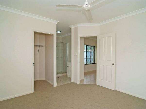 REDLYNCH QLD, 4870, Redlynch - Thumbnail 4