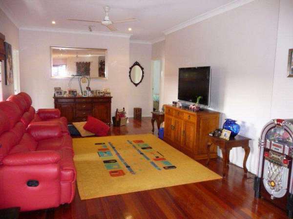 REDLYNCH QLD, 4870, Redlynch - Thumbnail 3