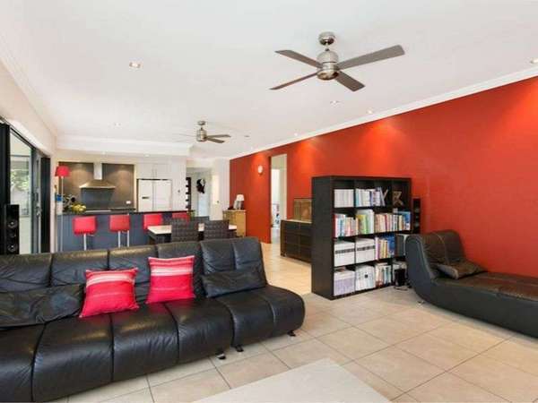 63 Norfolk Circuit, Redlynch - Thumbnail 8