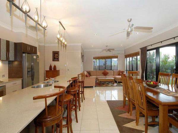 REDLYNCH QLD, 4870, Redlynch - Thumbnail 5