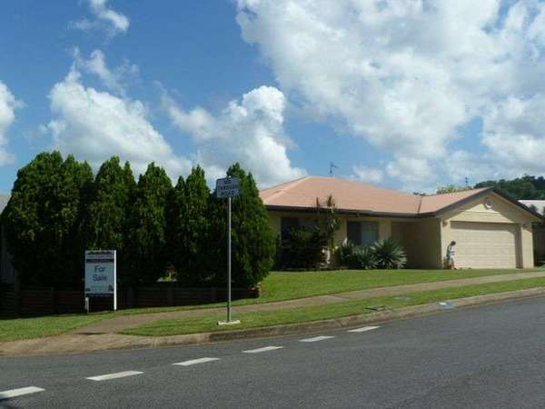 9 Eucalyptus Drive, Redlynch - Thumbnail 5