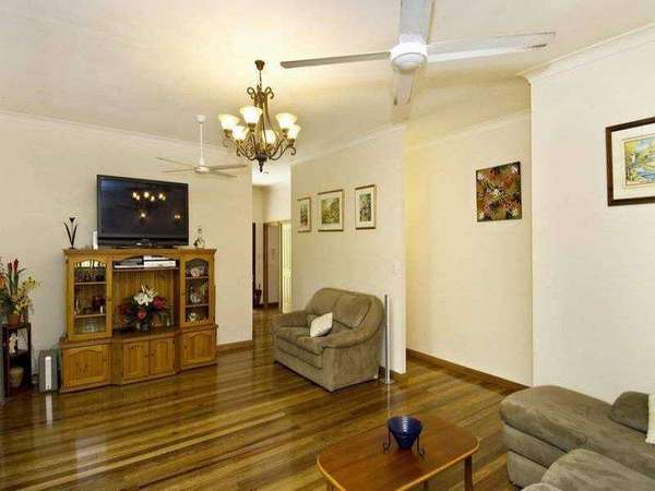 REDLYNCH QLD, 4870, Redlynch - Thumbnail 3