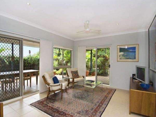 REDLYNCH QLD, 4870, Redlynch - Thumbnail 5