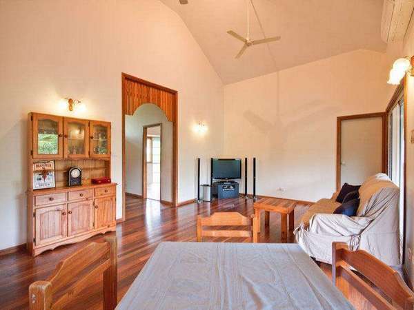 REDLYNCH QLD, 4870, Redlynch - Thumbnail 7