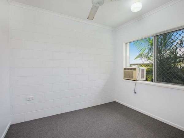 7/12 Short Street, Redlynch - Thumbnail 5