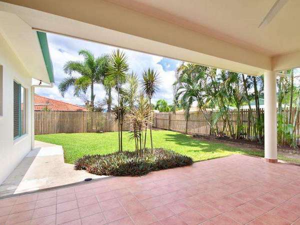 27 Wills Street, Brinsmead - Thumbnail 3