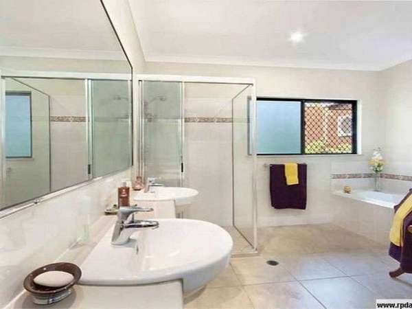 33 Jak Gee Street, Redlynch - Thumbnail 4