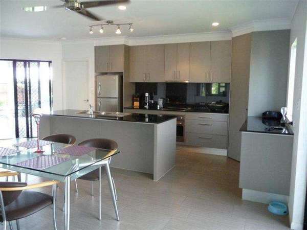 REDLYNCH QLD, 4870, Redlynch - Thumbnail 3