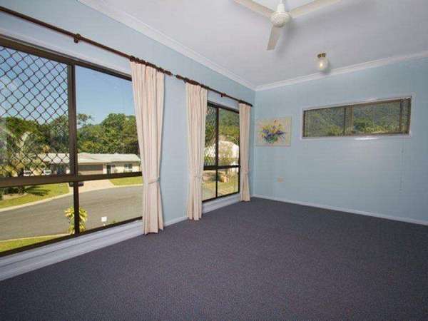 14 Macadamia Close, Redlynch - Thumbnail 5