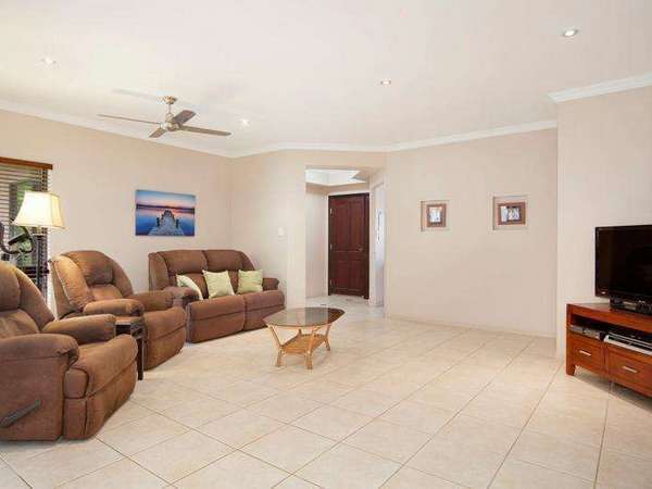 2 Finchley Close, Redlynch - Thumbnail 6