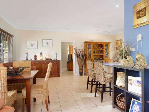 7 Ethel Close, Redlynch - Thumbnail 7