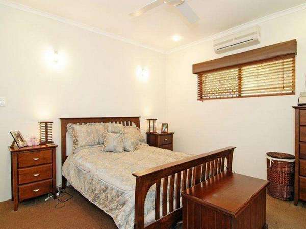 MOOROOBOOL QLD, 4870, Mooroobool - Thumbnail 5