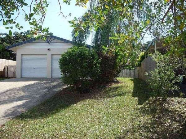 KANIMBLA QLD, 4870, Kanimbla - Thumbnail 2