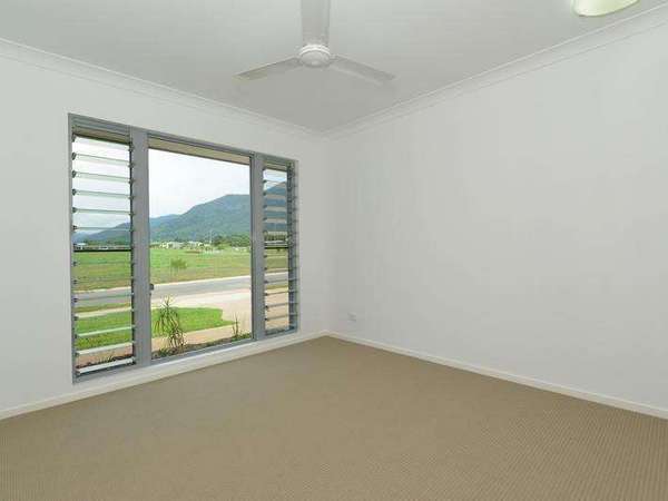 18 Perserverance Street, Redlynch - Thumbnail 4