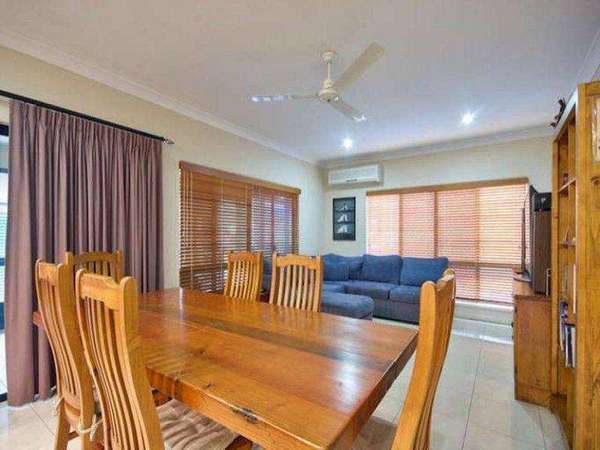 REDLYNCH QLD, 4870, Redlynch - Thumbnail 4