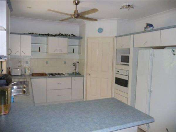 REDLYNCH QLD, 4870, Redlynch - Thumbnail 4