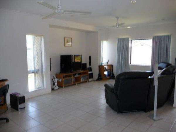REDLYNCH QLD, 4870, Redlynch - Thumbnail 3