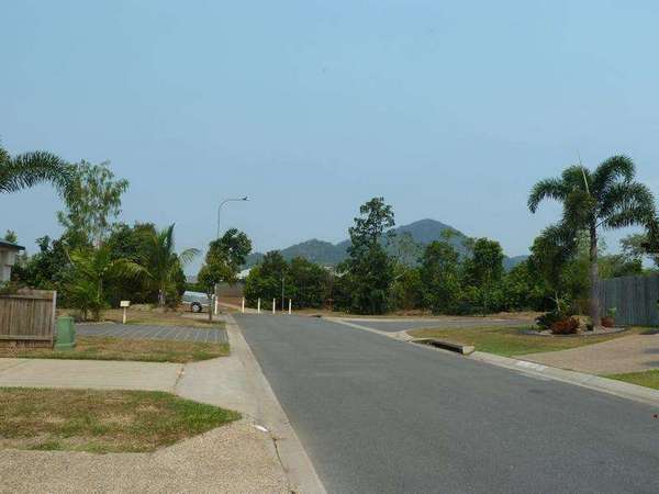 REDLYNCH QLD, 4870, Redlynch - Thumbnail 2