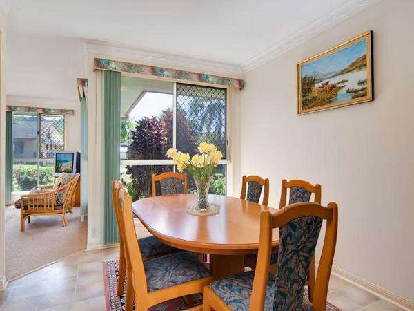 5 Meander Street, Brinsmead - Thumbnail 7