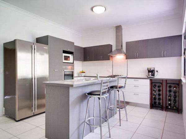 REDLYNCH QLD, 4870, Redlynch - Thumbnail 5