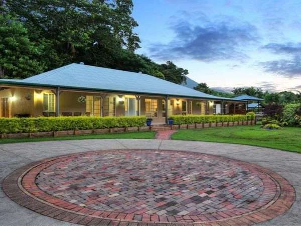 35 Rocks Road, Redlynch - Thumbnail 5