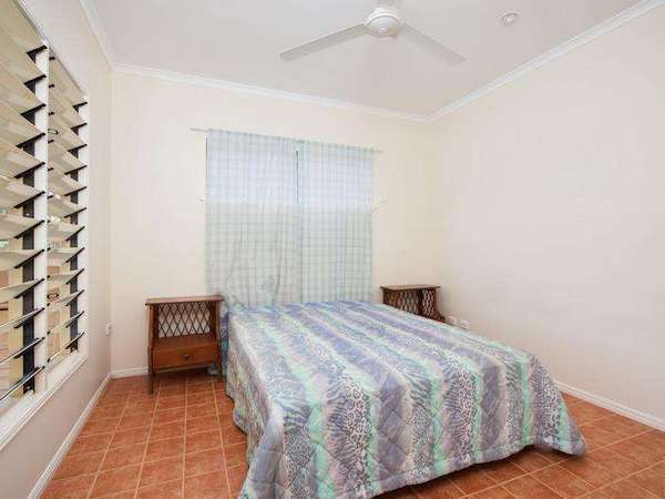 12 Ben Bolt Close, Redlynch - Thumbnail 8