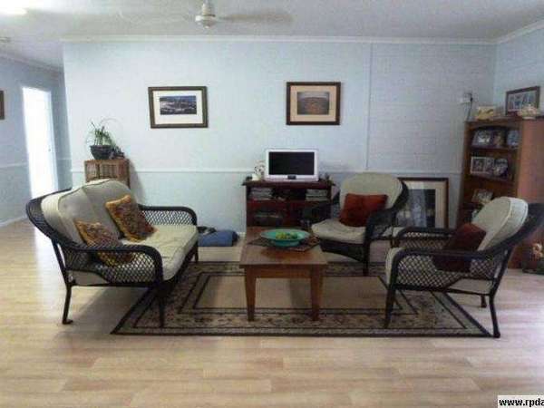 8 Strombus Ave, Trinity Beach - Thumbnail 8