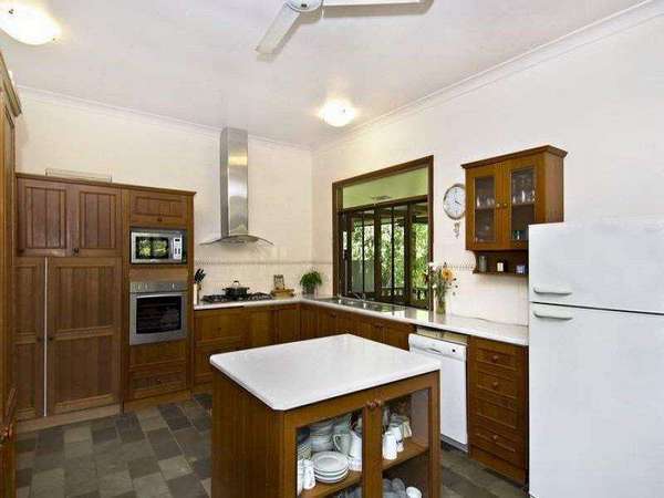 REDLYNCH QLD, 4870, Redlynch - Thumbnail 5