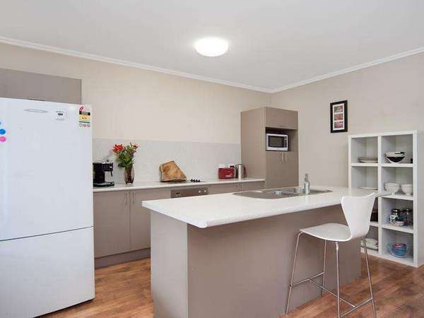 13 Ellie Banning Close, Redlynch - Thumbnail 6