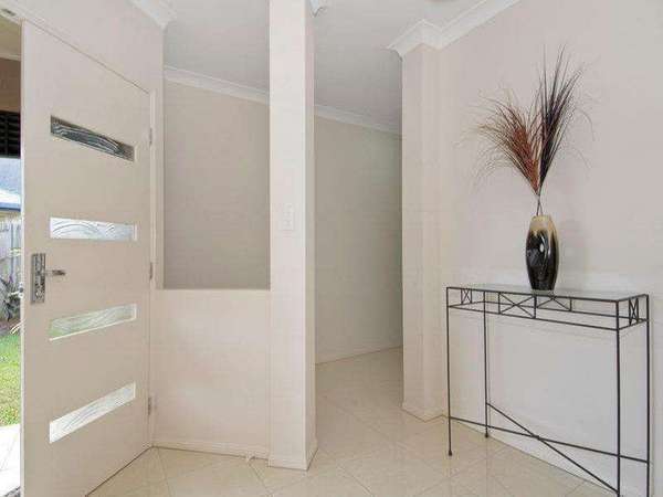 REDLYNCH QLD, 4870, Redlynch - Thumbnail 6