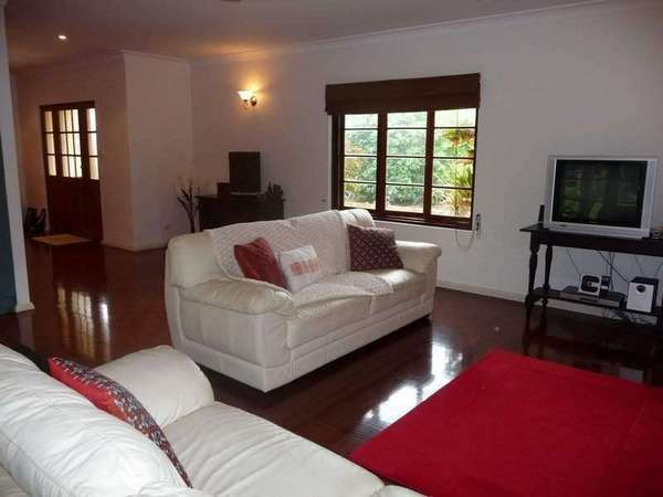 REDLYNCH QLD, 4870, Redlynch - Thumbnail 3