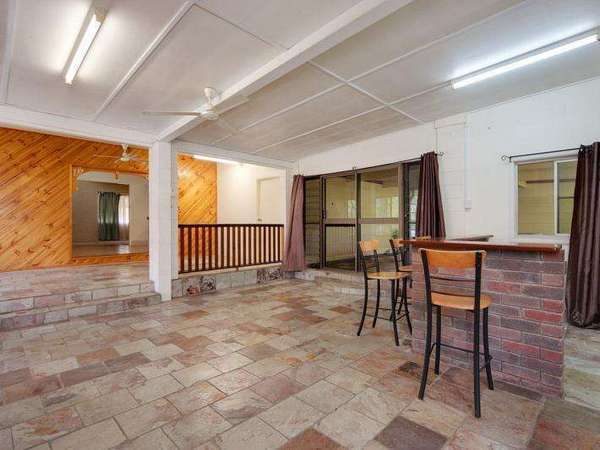45 Loridan Drive, Brinsmead - Thumbnail 4
