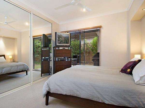 9 Fantan Close, Redlynch - Thumbnail 8