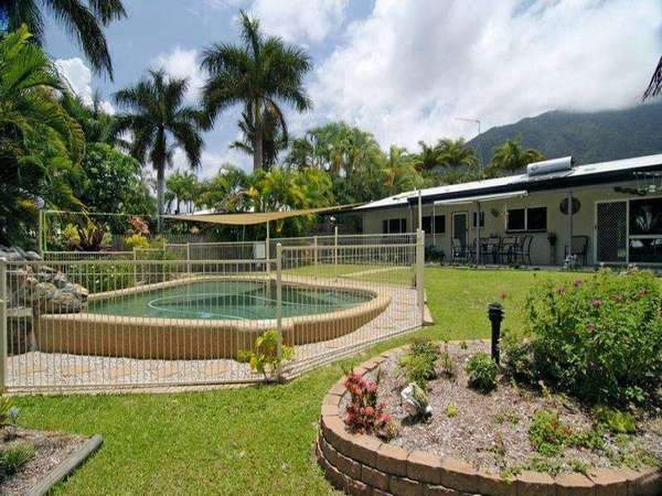 REDLYNCH QLD, 4870, Redlynch - Thumbnail 8