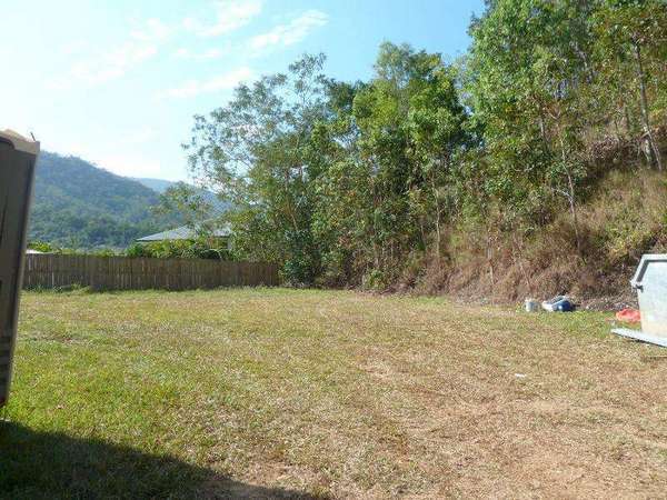 21 William Hickey Street, Redlynch - Thumbnail 5