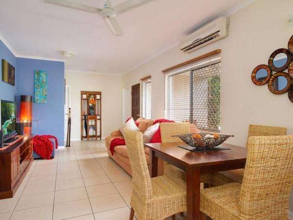 7 Ethel Close, Redlynch - Thumbnail 8