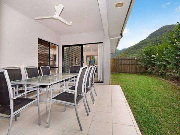 9 Fantan Close, Redlynch - Thumbnail 3