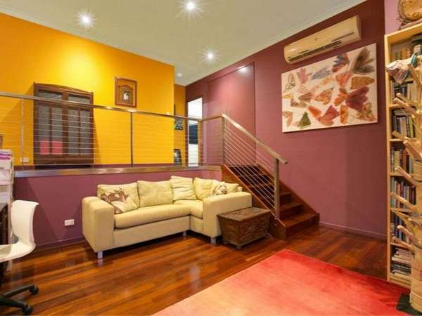 18 Eugenia Crescent, Redlynch - Thumbnail 6