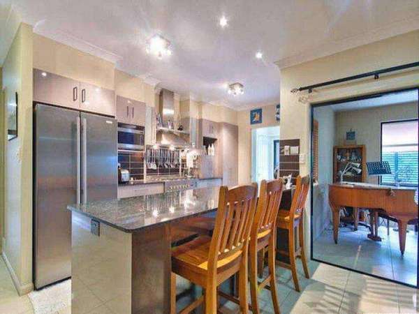 REDLYNCH QLD, 4870, Redlynch - Thumbnail 3