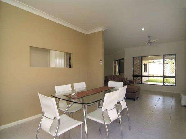 REDLYNCH QLD, 4870, Redlynch - Thumbnail 4