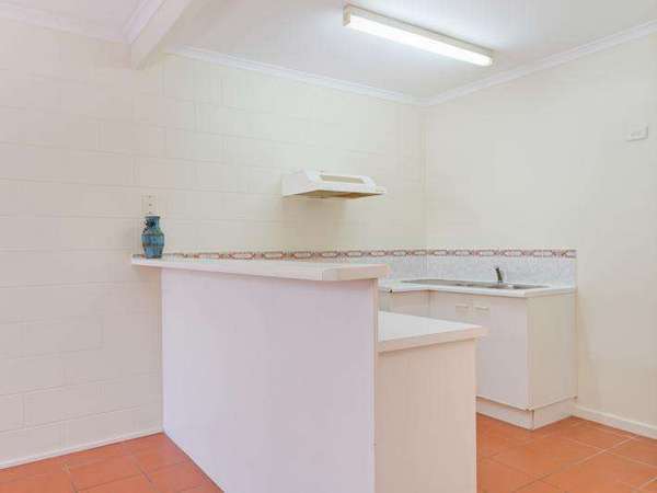 4/3 Tenni Street, Redlynch - Thumbnail 4