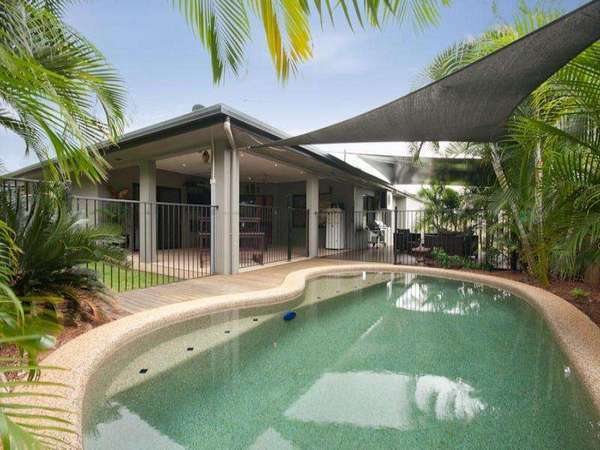 REDLYNCH QLD, 4870, Redlynch - Thumbnail 3