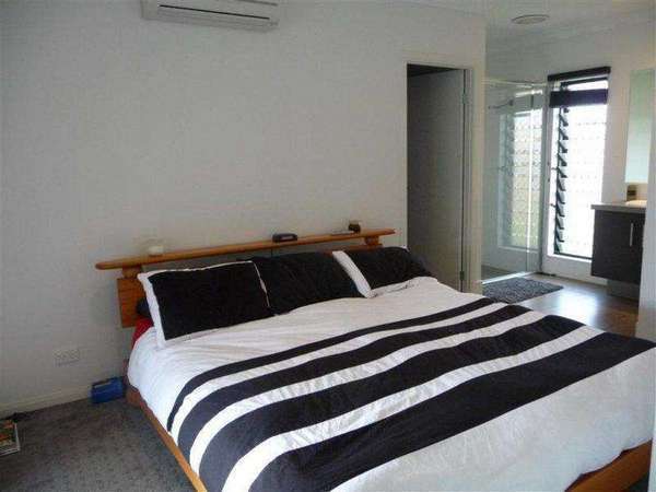 REDLYNCH QLD, 4870, Redlynch - Thumbnail 7