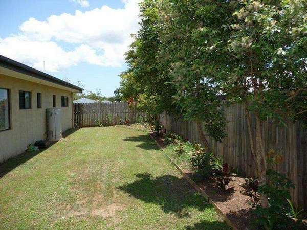 REDLYNCH QLD, 4870, Redlynch - Thumbnail 8