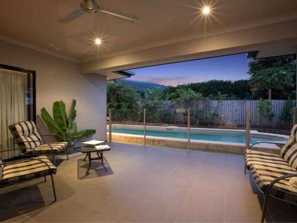 20 Tyrconnell Street, Redlynch - Thumbnail 4
