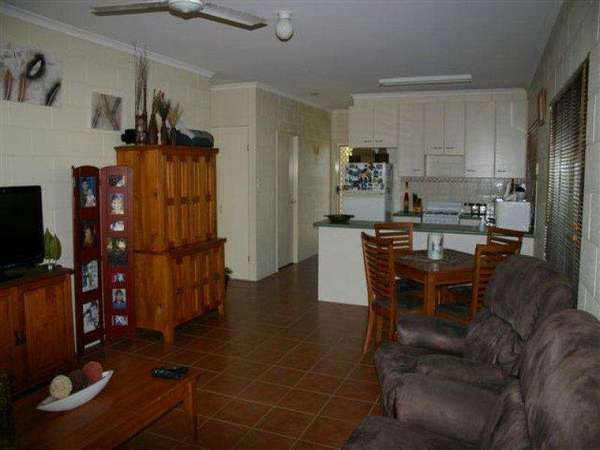 CARAVONICA QLD, 4878, Caravonica - Thumbnail 4