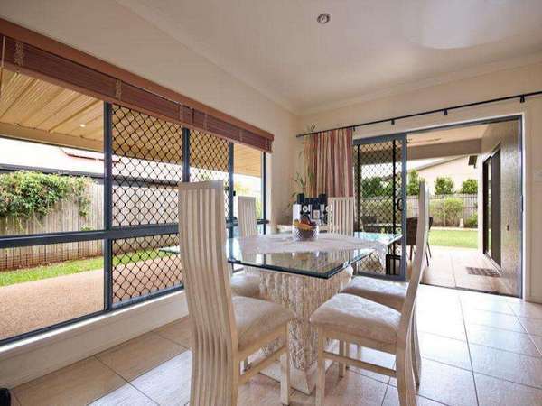 REDLYNCH QLD, 4870, Redlynch - Thumbnail 4