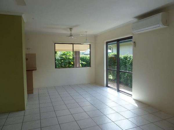 8 Stanton Rd, Smithfield - Thumbnail 6