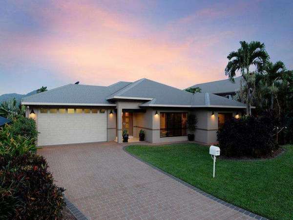 REDLYNCH QLD, 4870, Redlynch - Thumbnail 2